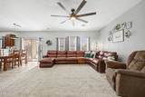 11421 Florian Avenue - Photo 11