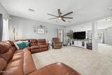 11421 Florian Avenue - Photo 12