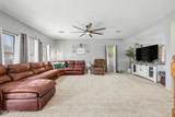 11421 Florian Avenue - Photo 13