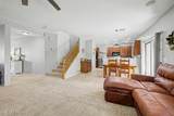 11421 Florian Avenue - Photo 14