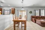 11421 Florian Avenue - Photo 15