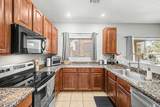 11421 Florian Avenue - Photo 16