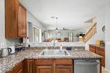 11421 Florian Avenue - Photo 17