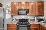 11421 Florian Avenue - Photo 18