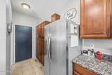 11421 Florian Avenue - Photo 19