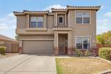 11421 Florian Avenue - Photo 2