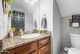 11421 Florian Avenue - Photo 20