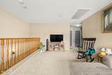11421 Florian Avenue - Photo 21