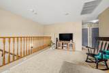 11421 Florian Avenue - Photo 22