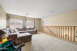 11421 Florian Avenue - Photo 23