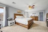 11421 Florian Avenue - Photo 24