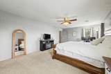 11421 Florian Avenue - Photo 25