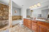11421 Florian Avenue - Photo 29
