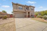 11421 Florian Avenue - Photo 3
