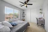 11421 Florian Avenue - Photo 31