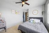 11421 Florian Avenue - Photo 32