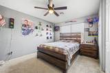 11421 Florian Avenue - Photo 33