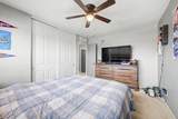 11421 Florian Avenue - Photo 34