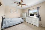 11421 Florian Avenue - Photo 35