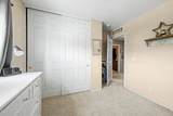 11421 Florian Avenue - Photo 36