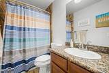 11421 Florian Avenue - Photo 37