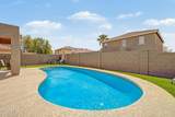 11421 Florian Avenue - Photo 40
