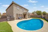 11421 Florian Avenue - Photo 41