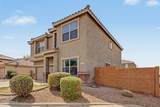 11421 Florian Avenue - Photo 6