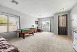 11421 Florian Avenue - Photo 7