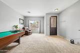 11421 Florian Avenue - Photo 8