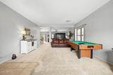 11421 Florian Avenue - Photo 9
