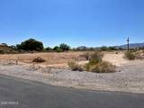 4934 190Th Drive - Photo 1