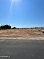 4934 190Th Drive - Photo 2