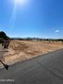 4934 190Th Drive - Photo 3