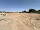 4934 190Th Drive - Photo 4