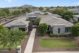 2675 Hummingbird Way - Photo 1