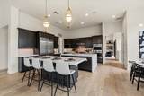 2675 Hummingbird Way - Photo 10