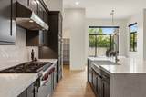 2675 Hummingbird Way - Photo 11