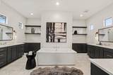 2675 Hummingbird Way - Photo 18