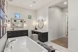 2675 Hummingbird Way - Photo 19