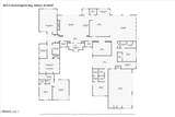 2675 Hummingbird Way - Photo 2
