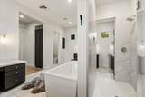 2675 Hummingbird Way - Photo 20
