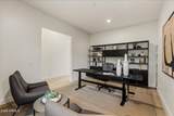 2675 Hummingbird Way - Photo 21