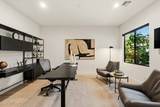 2675 Hummingbird Way - Photo 22