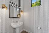 2675 Hummingbird Way - Photo 23