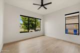 2675 Hummingbird Way - Photo 24
