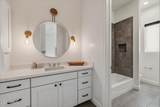 2675 Hummingbird Way - Photo 25