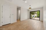 2675 Hummingbird Way - Photo 26