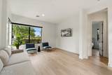 2675 Hummingbird Way - Photo 27