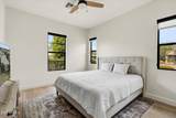 2675 Hummingbird Way - Photo 29